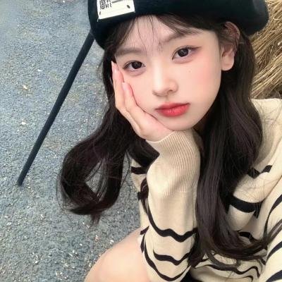 曼森失踪的女孩