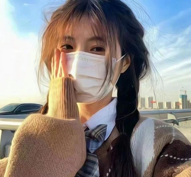 杀手算命师
