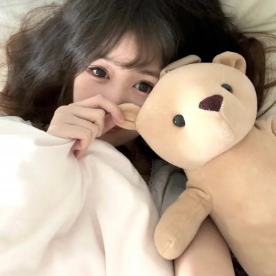真命天子粤语