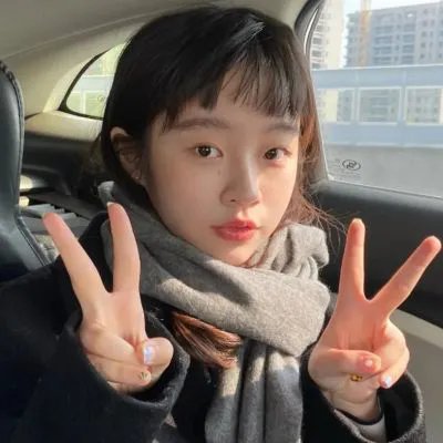 父仇者