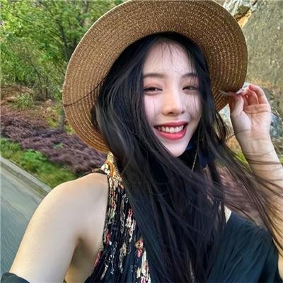 万圣德加的传奇
