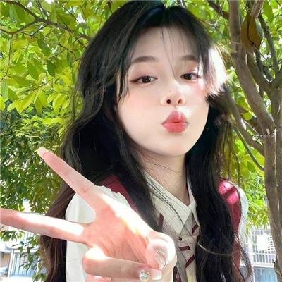万渣朝凰第二季