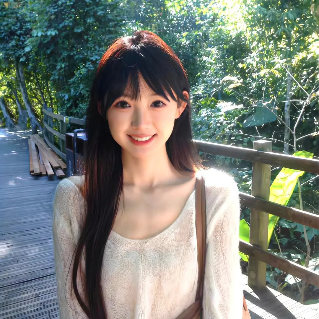 天生有罪