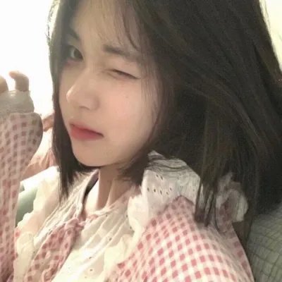 装腔启示录