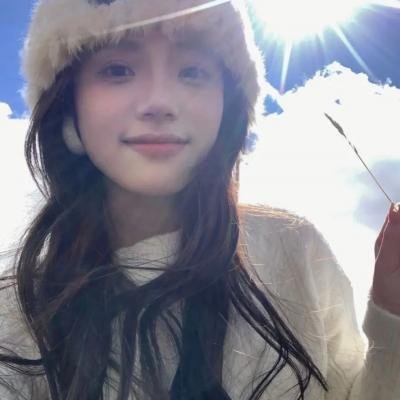 星星的轨道