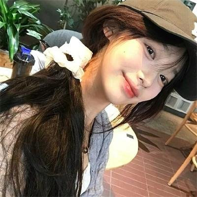 亡情朱古力