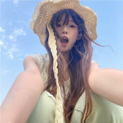 甜水谣