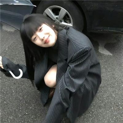 保卫延安