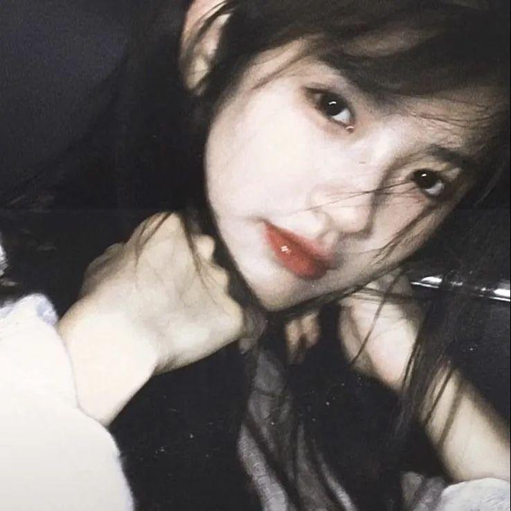 秀水街