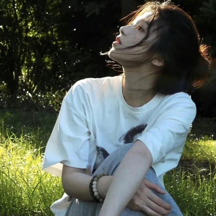迷魂飞行员