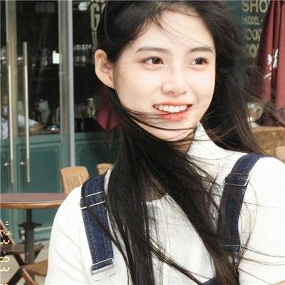 我的富爸爸