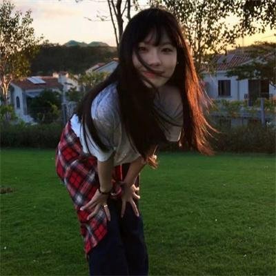 妳是恶魔