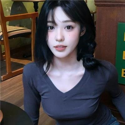 第八个嫌疑人