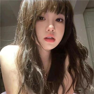 我的意外室友