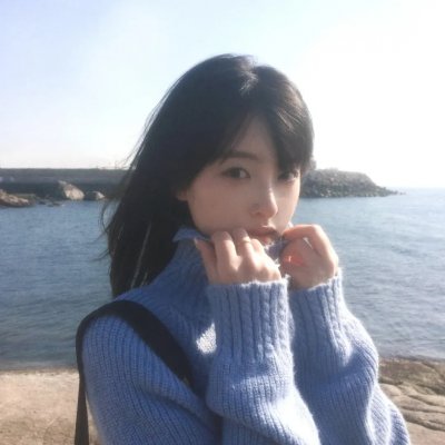 这是什么鬼
