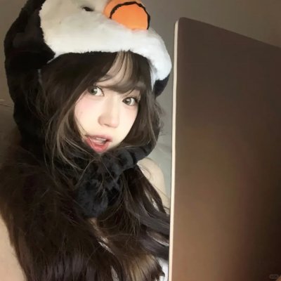 情人的眼泪